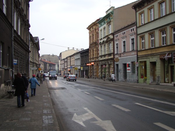   Cieszyn