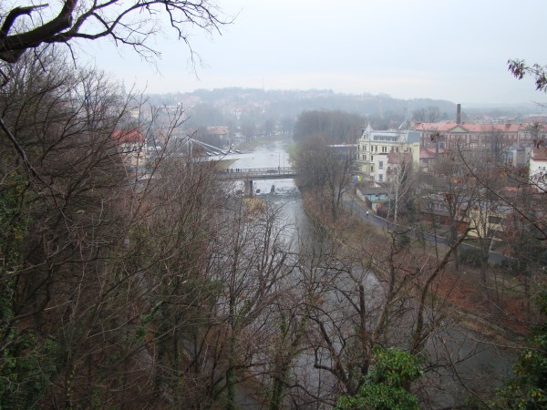   Cieszyn