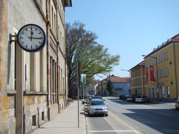  (Regensburg)