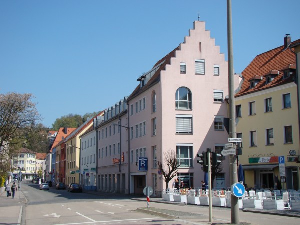  (Regensburg)