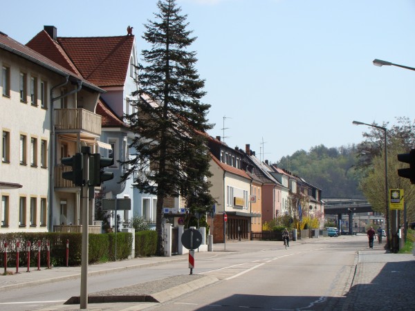  (Regensburg)