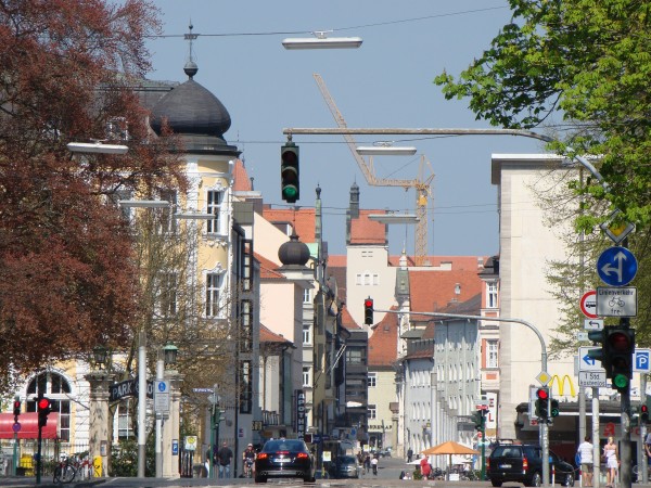  (Regensburg)