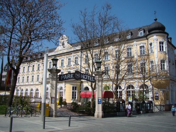  (Regensburg)