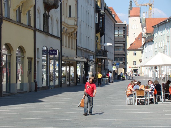  (Regensburg)