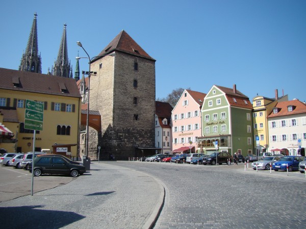  (Regensburg)