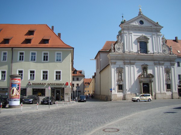  (Regensburg)