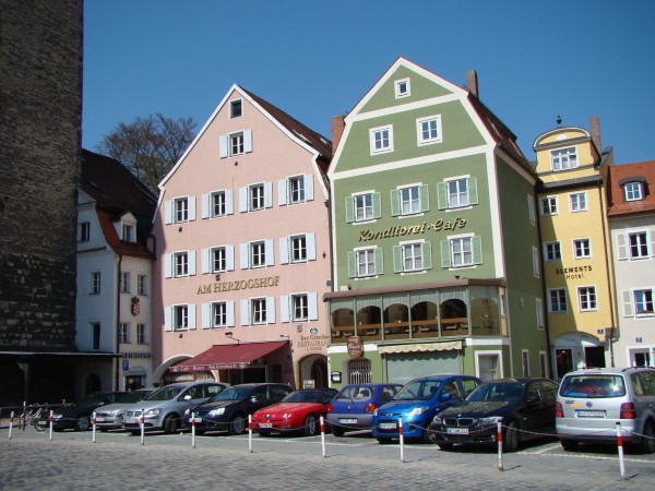  (Regensburg)