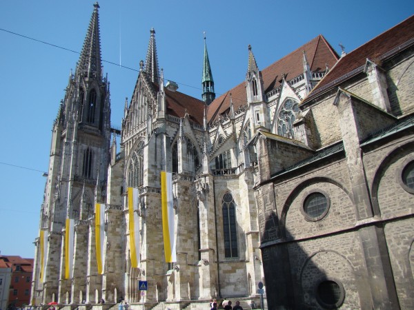  (Regensburg)