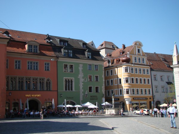  (Regensburg)