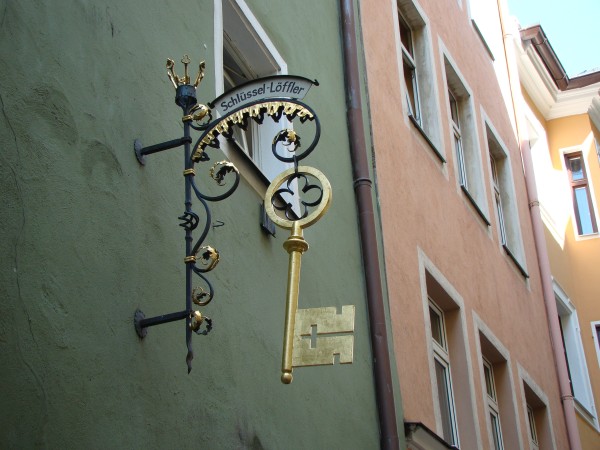  (Regensburg)