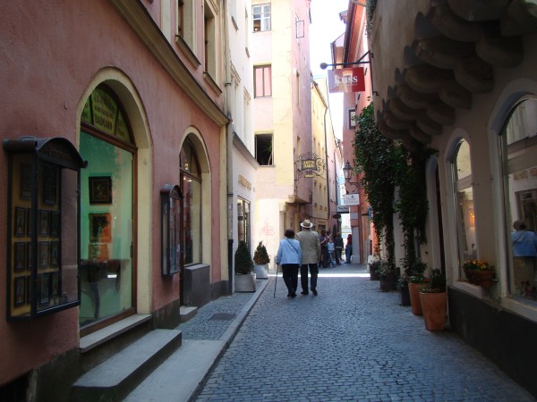  (Regensburg)