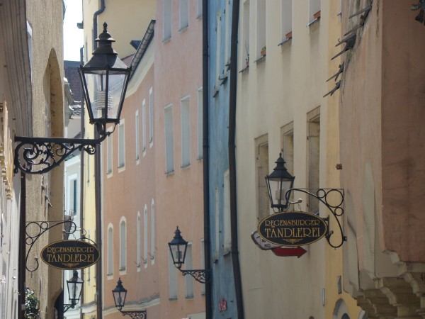  (Regensburg)