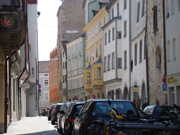  (Regensburg)