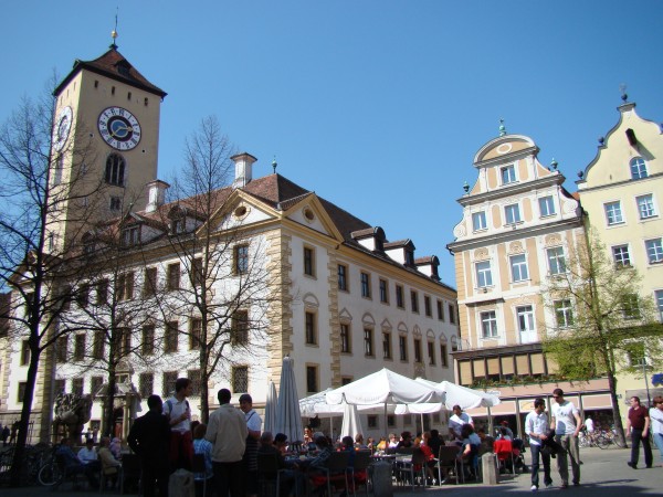  (Regensburg)