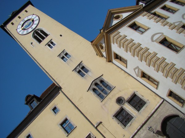  (Regensburg)