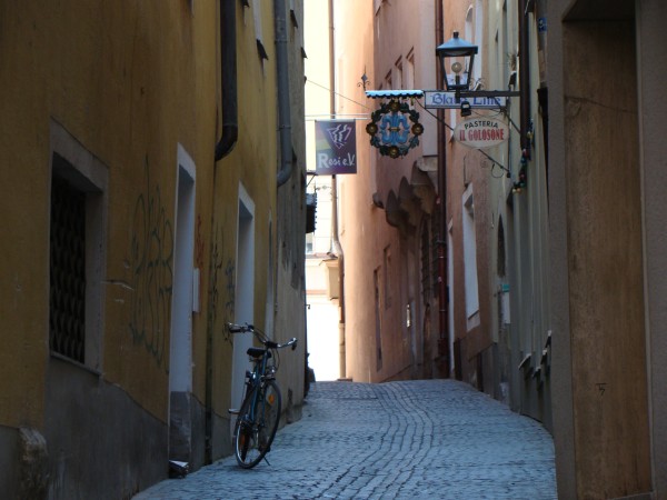  (Regensburg)