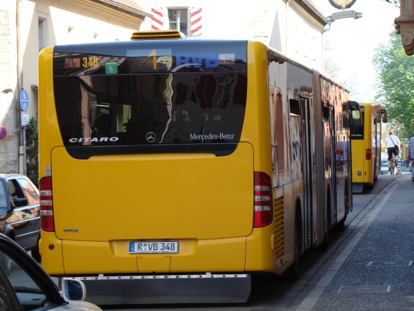  (Regensburg)