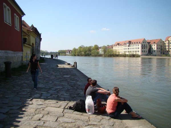  (Regensburg)