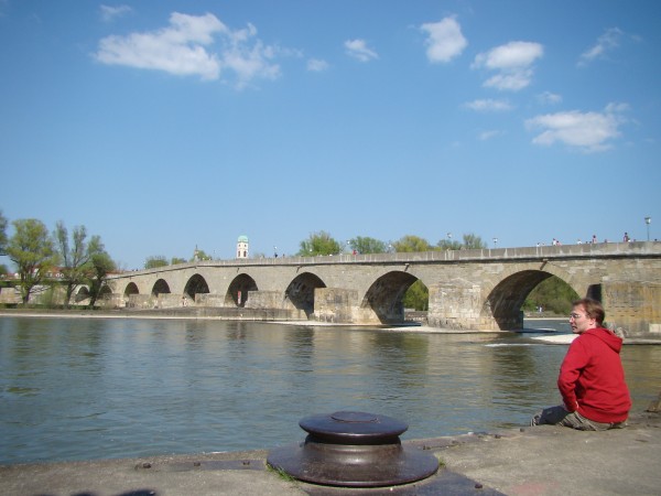  (Regensburg)