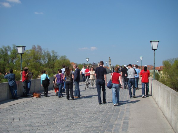  (Regensburg)