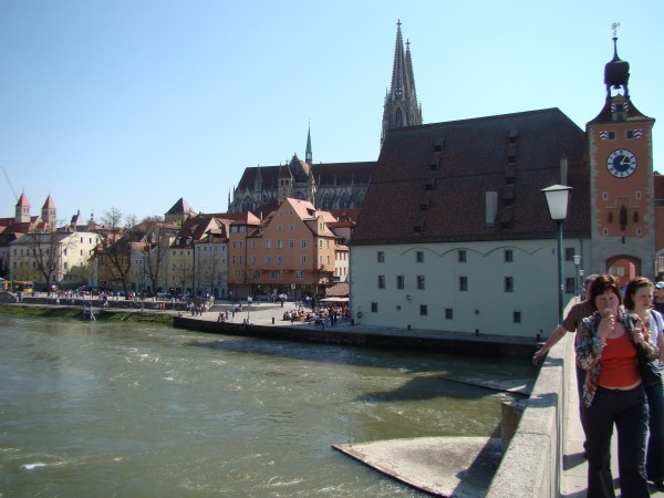  (Regensburg)