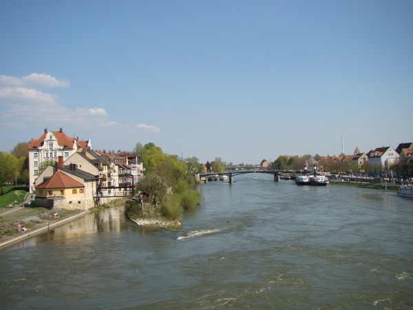  (Regensburg)