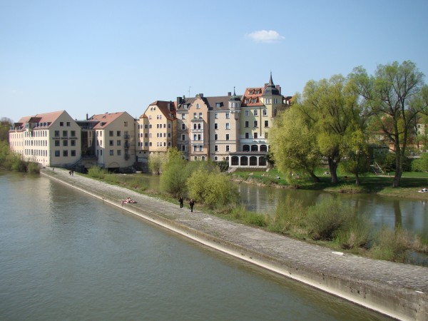  (Regensburg)