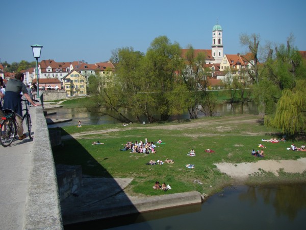  (Regensburg)