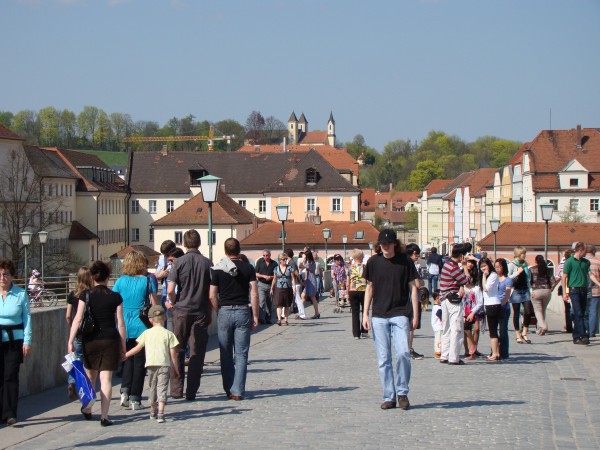  (Regensburg)