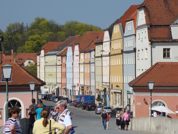  (Regensburg)