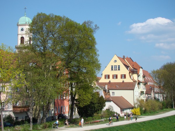  (Regensburg)