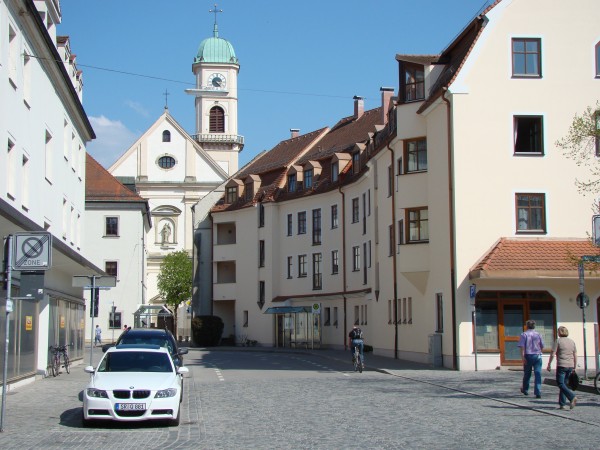  (Regensburg)