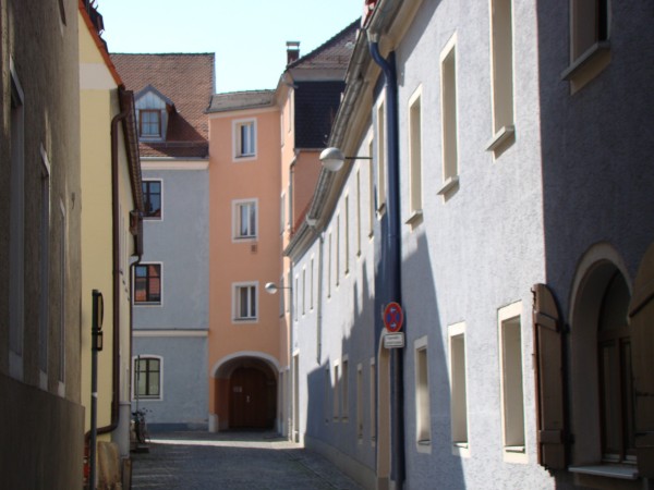  (Regensburg)