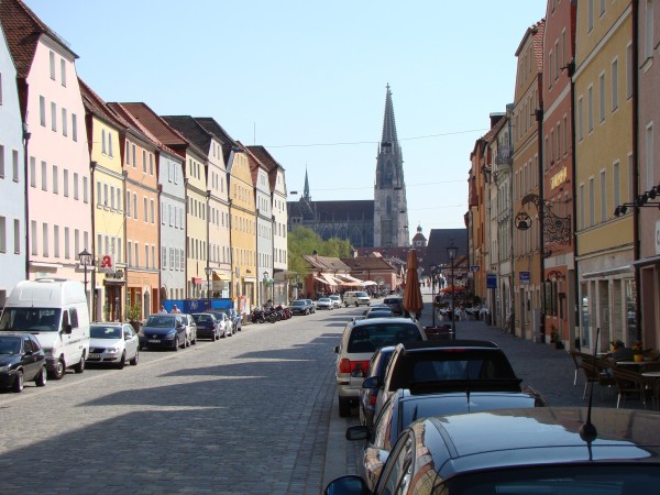  (Regensburg)