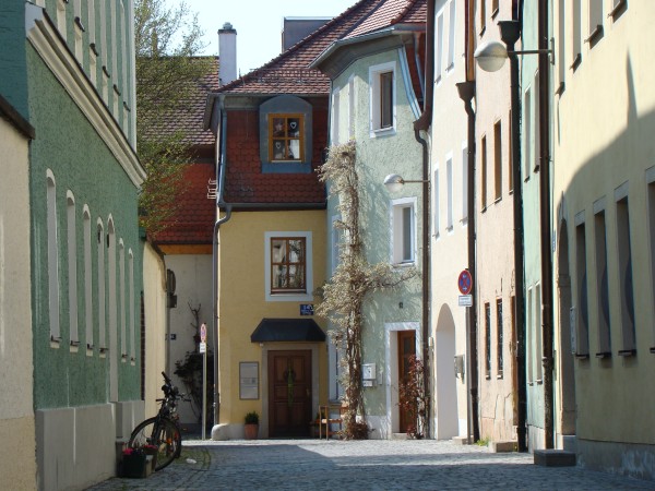  (Regensburg)