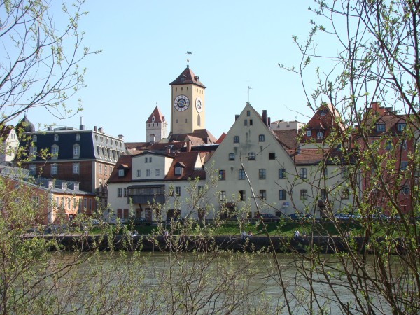  (Regensburg)