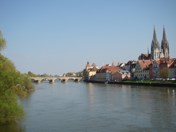  (Regensburg)