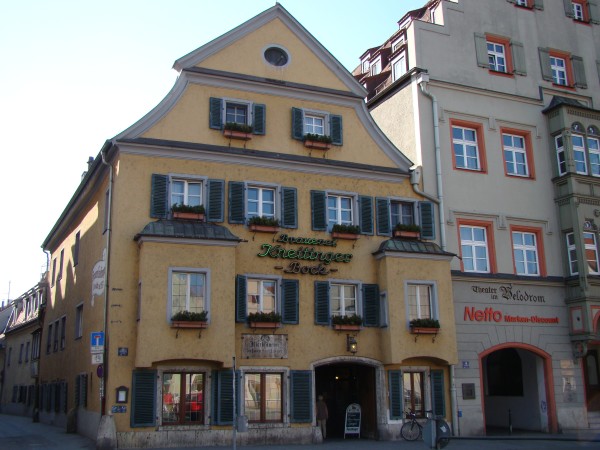  (Regensburg)