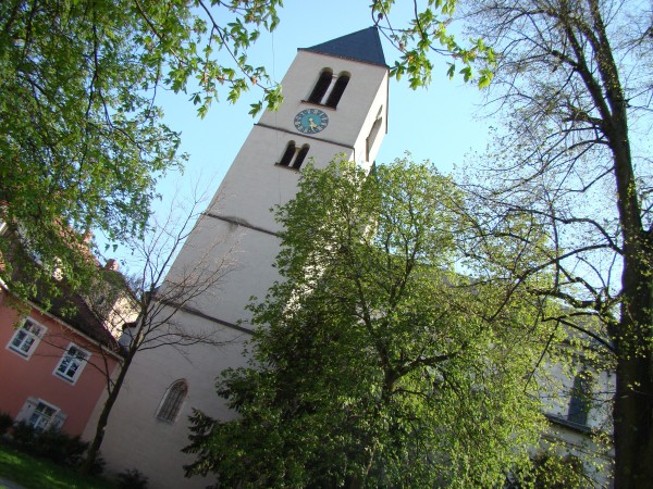  (Regensburg)