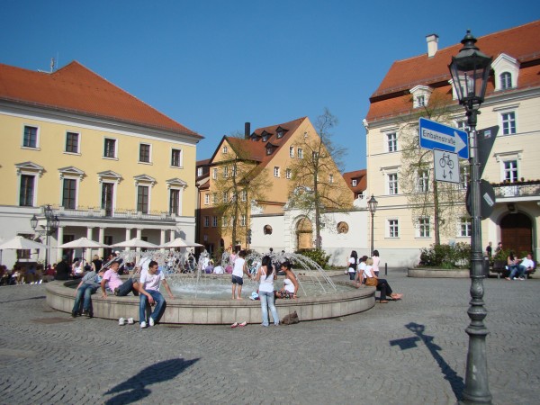  (Regensburg)