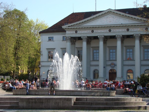  (Regensburg)