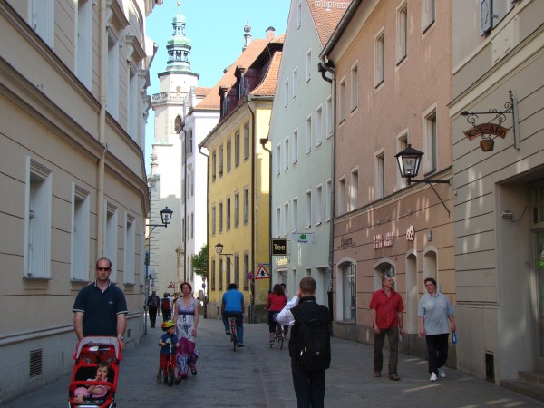  (Regensburg)