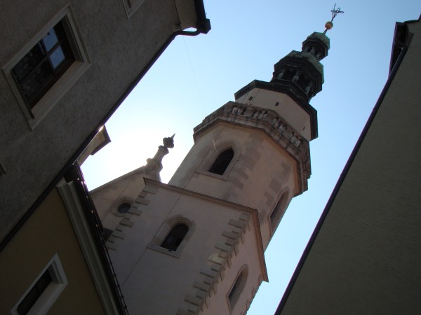  (Regensburg)