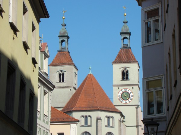  (Regensburg)