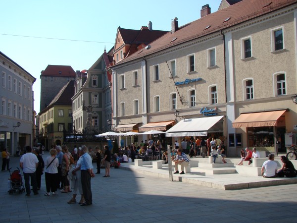  (Regensburg)