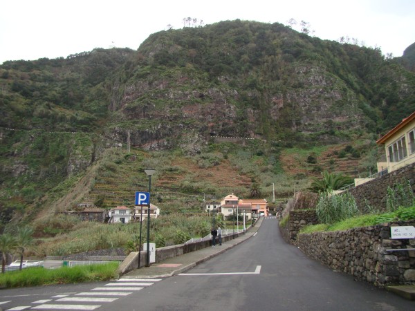 Мадейра