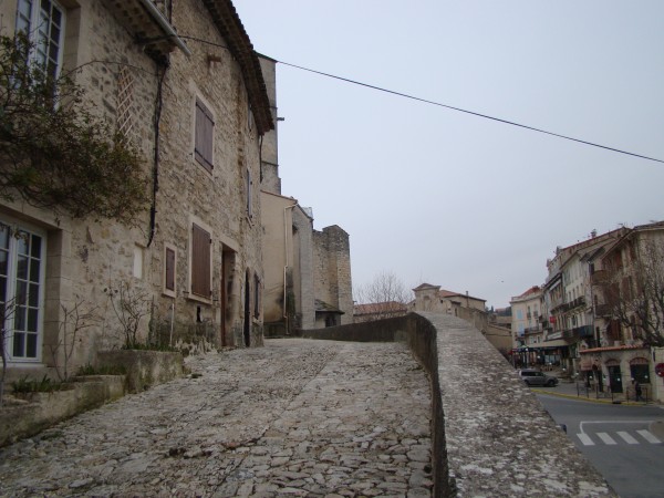  (Forcalquier)