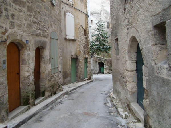  (Forcalquier)