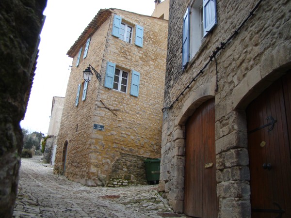  (Forcalquier)