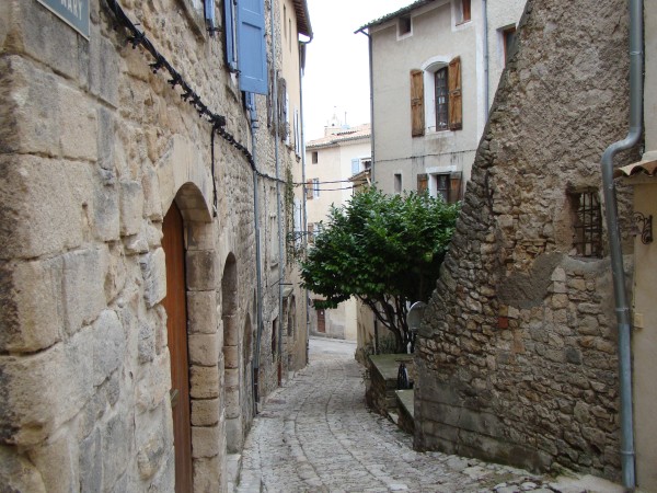  (Forcalquier)